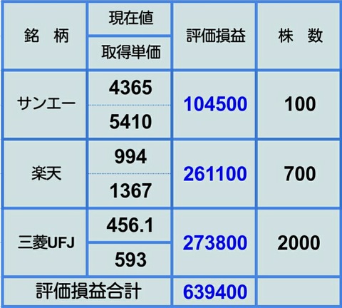 Screenshot_2020-12-31-10-36-55_1