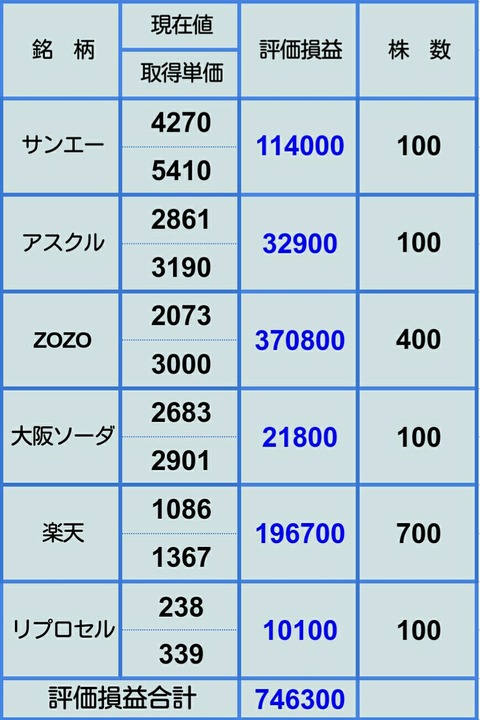 Screenshot_2019-05-14-20-56-02_1