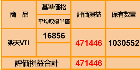 Screenshot_20210518-205330