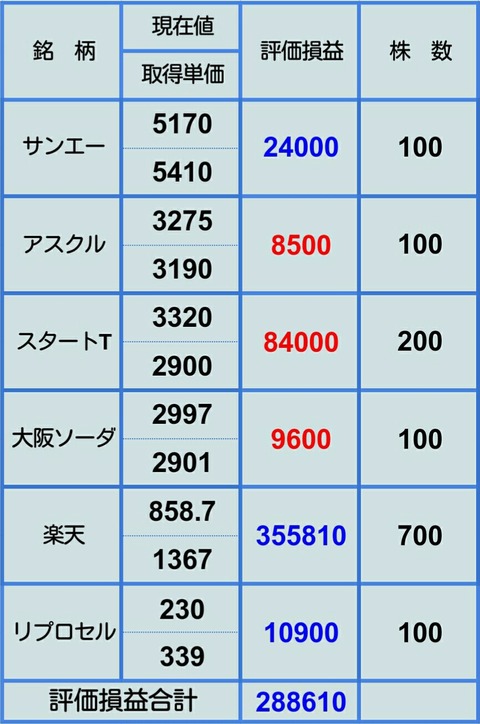 Screenshot_2018-09-22-21-38-41_1