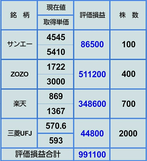 Screenshot_2020-02-05-19-57-02_1