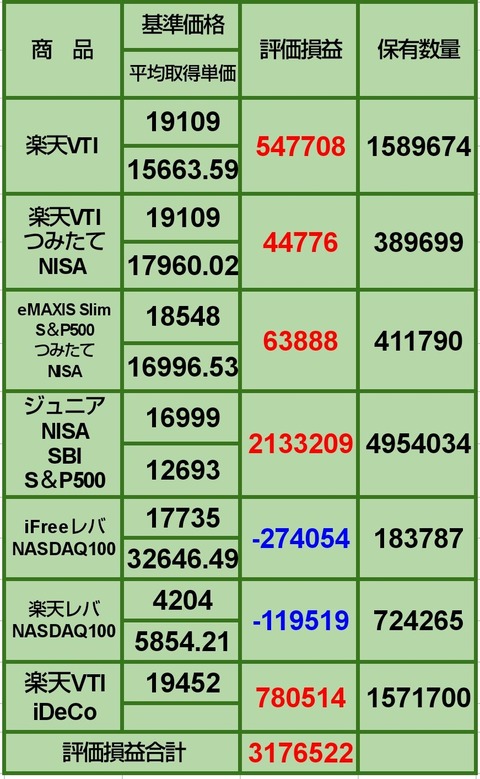 Screenshot_20221002-181036