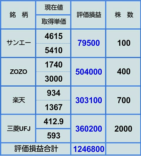 Screenshot_2020-04-19-07-55-49_1