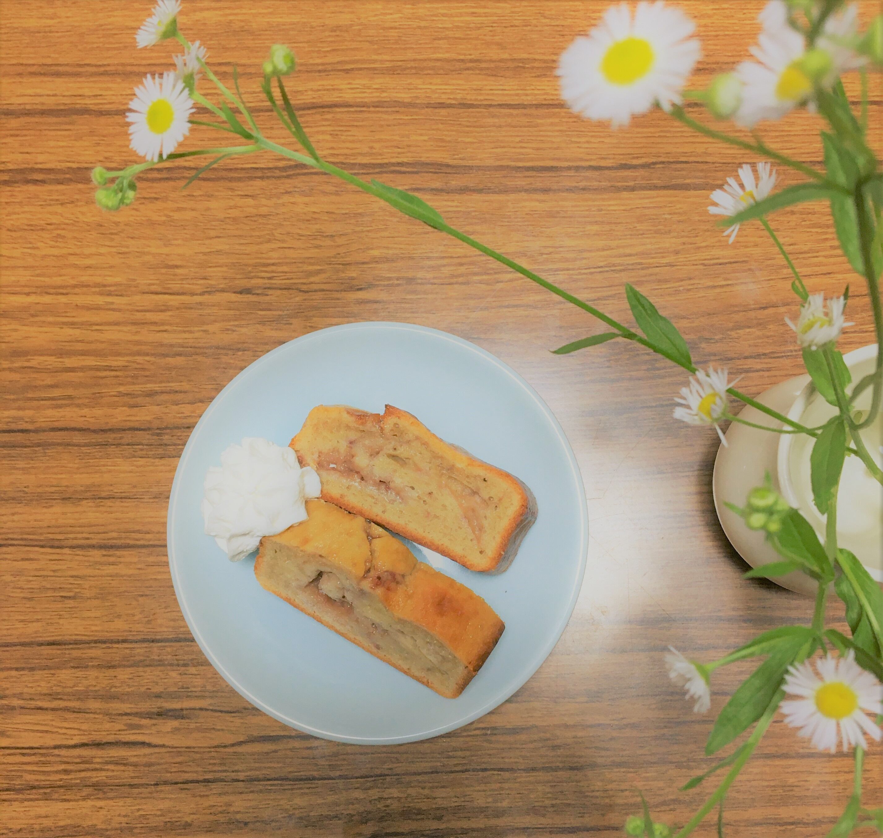 おうちがいちばん ティータイム ちいさな暮らし おうちがいちばん ティータイム ちいさな暮らし