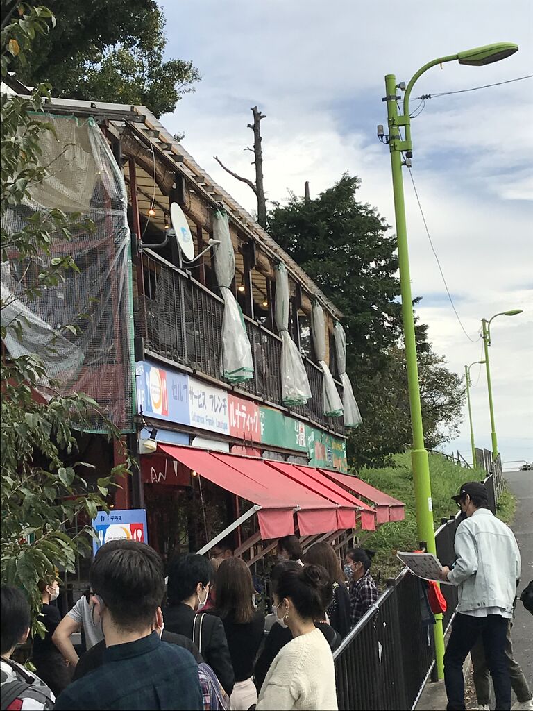 二子玉川 デートや女子会で使えるお店をご紹介 トキオプラージュ ルナティック 孤独でないグルメの徒然日記 二子玉川 デートや女子会で使えるお店をご紹介 トキオプラージュ ルナティック 孤独でないグルメの徒然日記