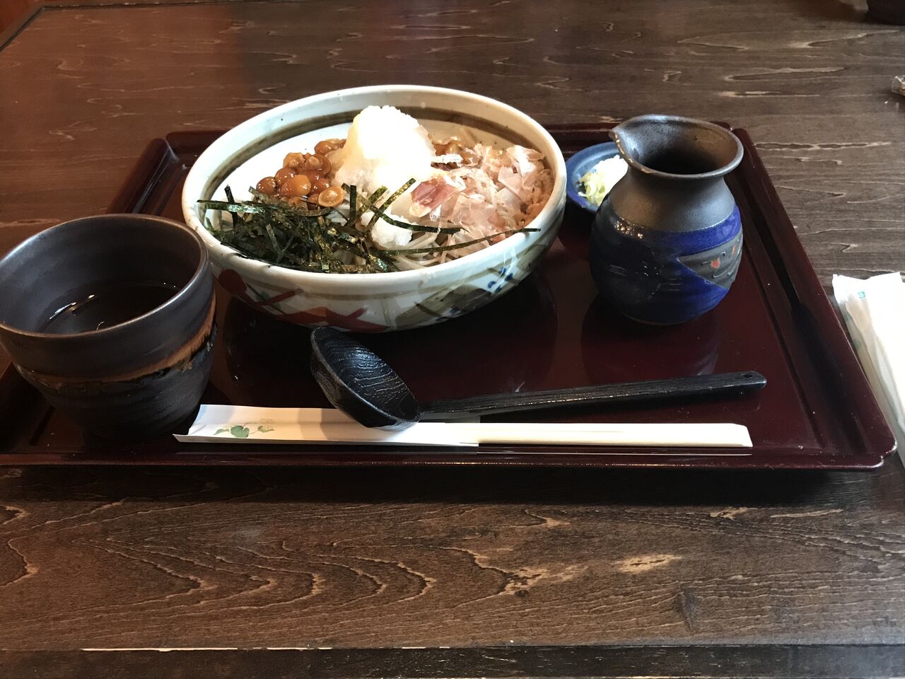 相模大野 デートや飲み会で使えるお店 石臼挽き手打ち蕎麦 さん晴 孤独でないグルメの徒然日記 相模大野 デートや飲み会で使えるお店 石臼挽き手打ち蕎麦 さん晴 孤独でないグルメの徒然日記