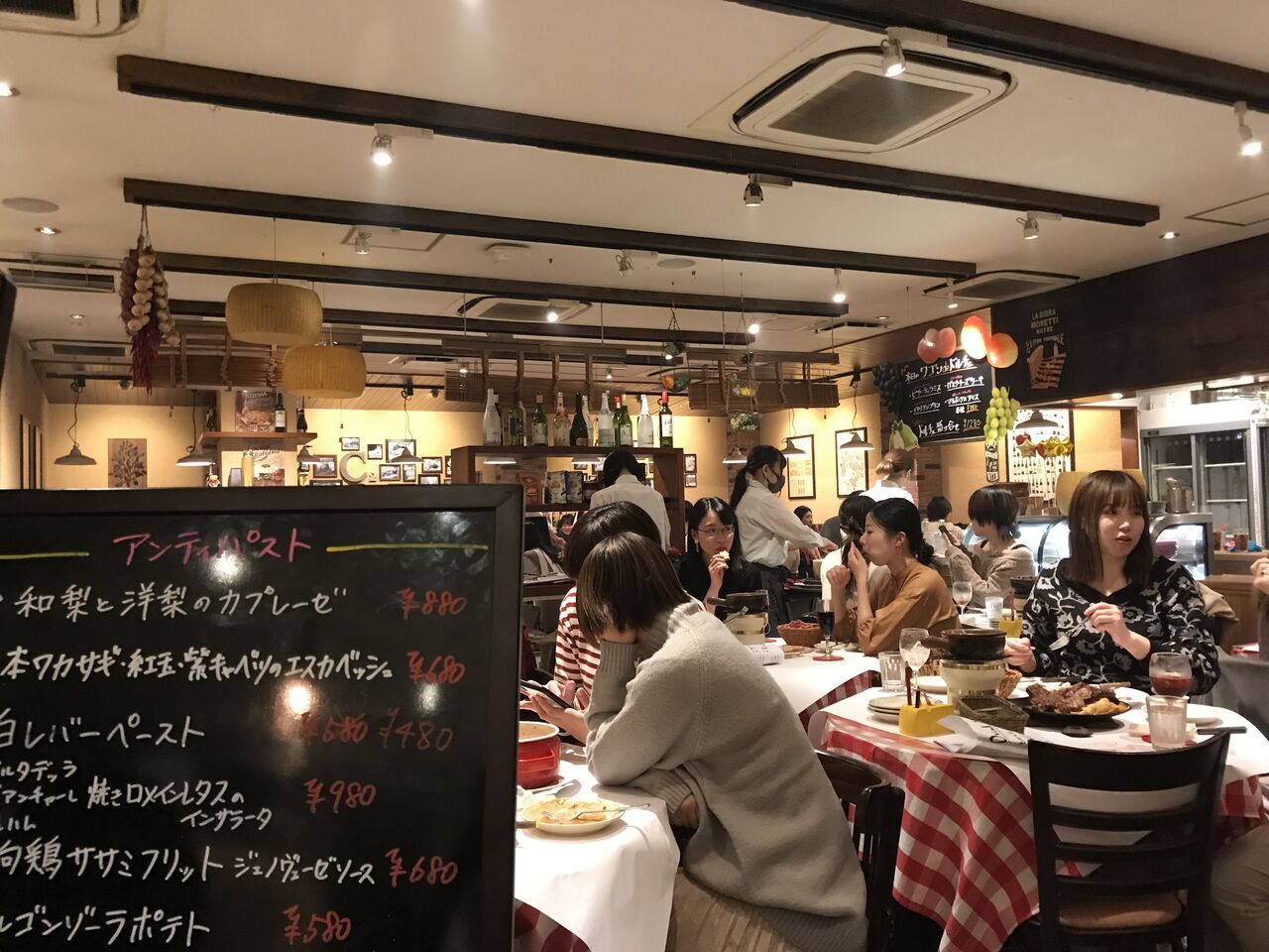 横浜 女子会やデートで使えるお店をご紹介 チーズカフェ2 孤独でないグルメの徒然日記 横浜 女子会やデートで使えるお店をご紹介 チーズカフェ2 孤独でないグルメの徒然日記