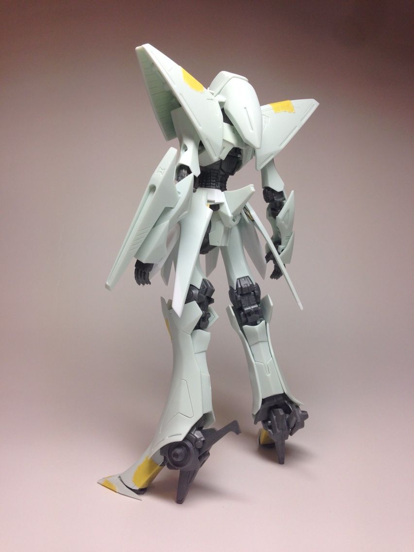 Wave 1 144 Engage Sr3 もう完全にこちらが本筋 It S A Small World Wave 1 144 Engage Sr3 もう完全にこちらが本筋 It S A Small World