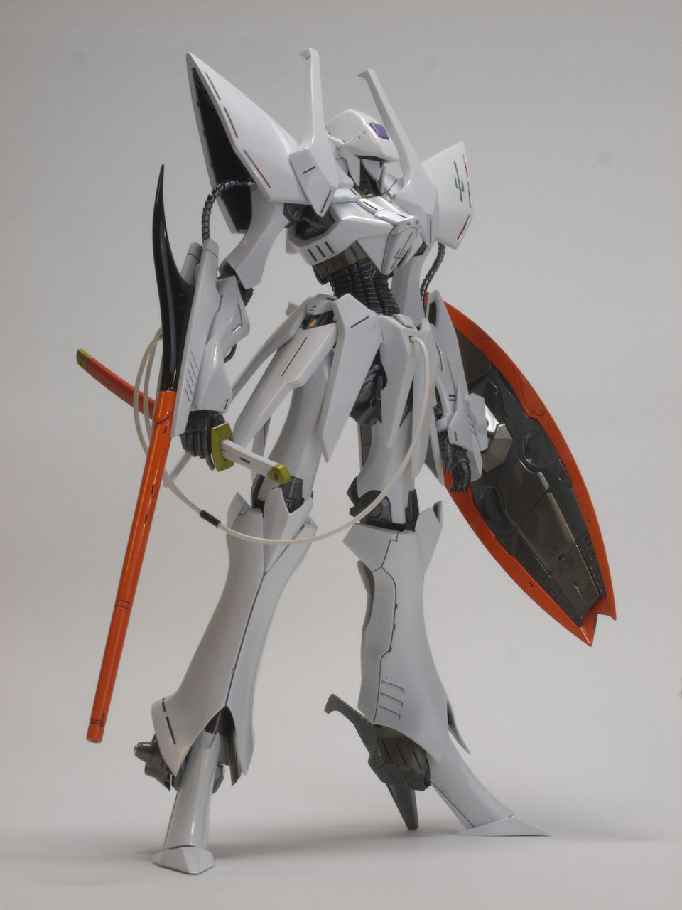 Wave 1 144 Engage Sr3 完成 It S A Small World Wave 1 144 Engage Sr3 完成 It S A Small World