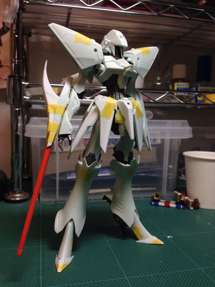 Wave 1 144 Engage Sr3 もう完全にこちらが本筋 It S A Small World Wave 1 144 Engage Sr3 もう完全にこちらが本筋 It S A Small World