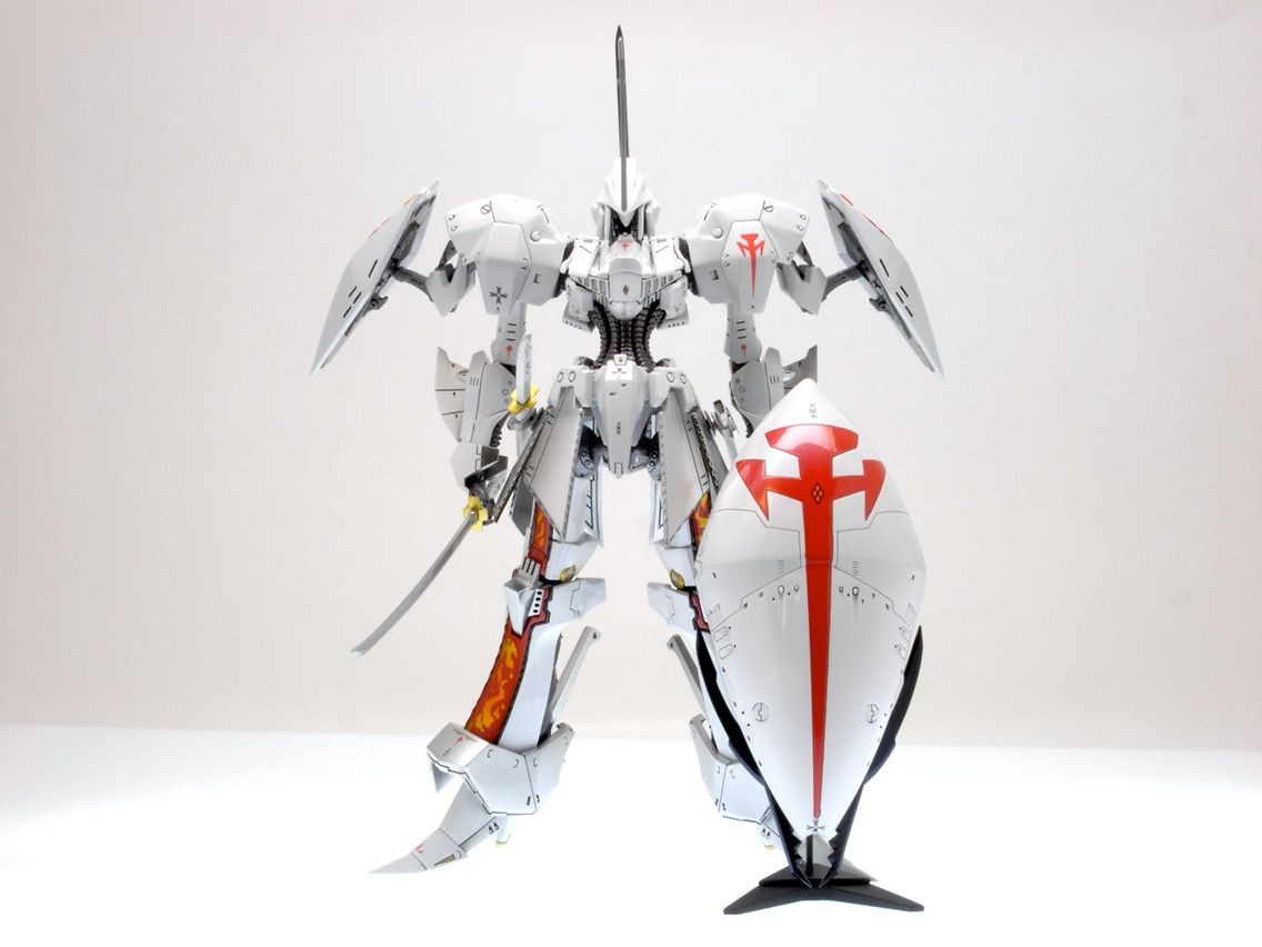 週末セール WAVE L.E.D. MIRAGE など 3点セット 週末セール WAVE L.E.D. MIRAGE など 3点セット 週末セール WAVE