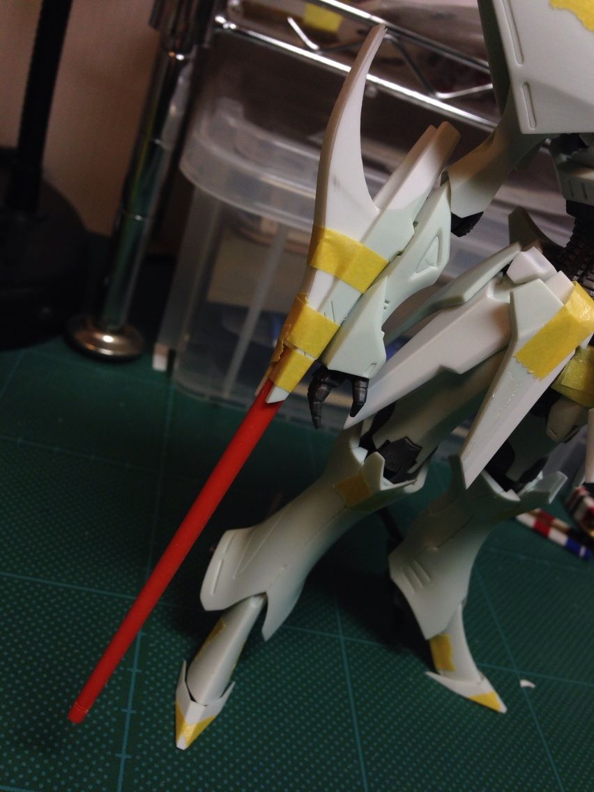 Wave 1 144 Engage Sr3 もう完全にこちらが本筋 It S A Small World Wave 1 144 Engage Sr3 もう完全にこちらが本筋 It S A Small World