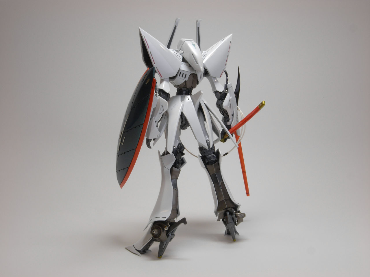 Wave 1 144 Engage Sr3 完成 It S A Small World Wave 1 144 Engage Sr3 完成 It S A Small World