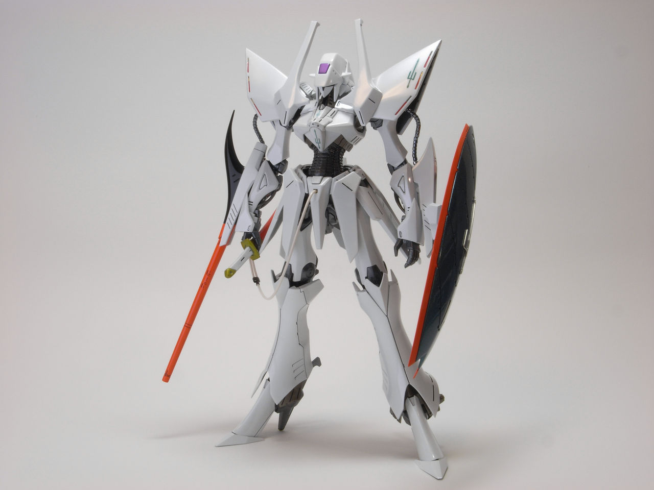 Wave 1 144 Engage Sr3 完成 It S A Small World Wave 1 144 Engage Sr3 完成 It S A Small World