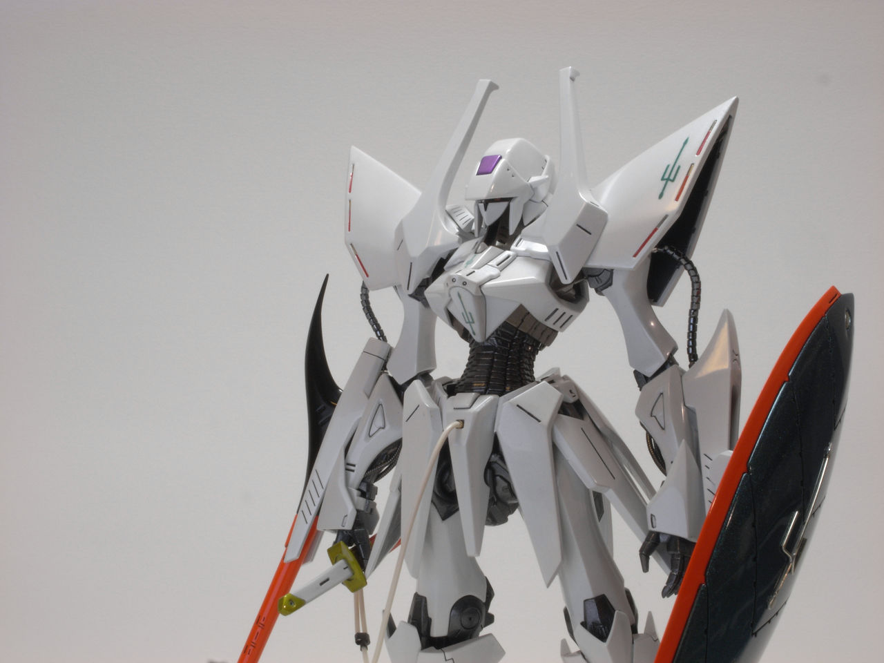 Wave 1 144 Engage Sr3 完成 It S A Small World Wave 1 144 Engage Sr3 完成 It S A Small World