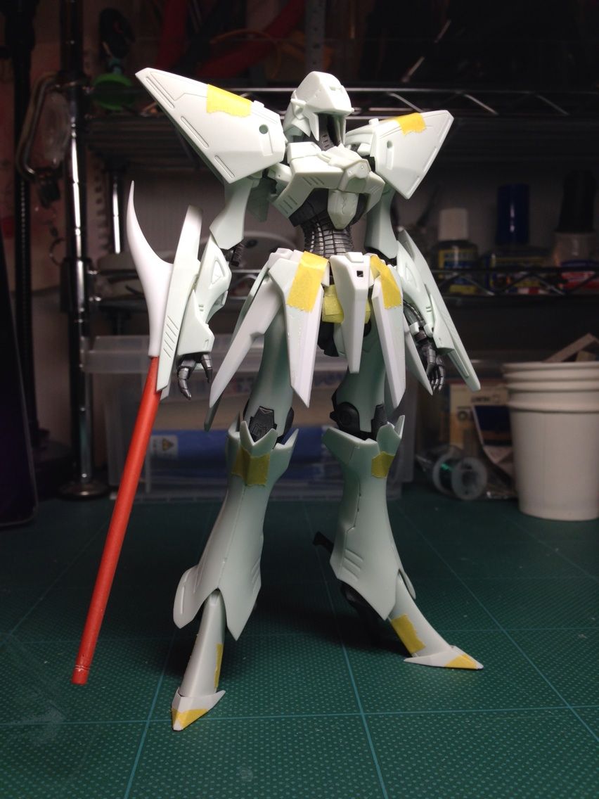 Wave 1 144 Engage Sr3 もう完全にこちらが本筋 It S A Small World Wave 1 144 Engage Sr3 もう完全にこちらが本筋 It S A Small World