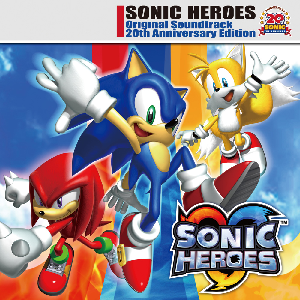 sonicheroes20