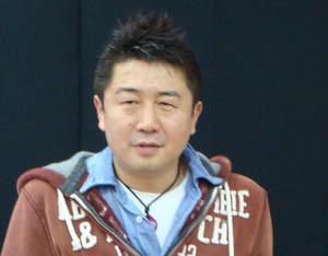 20081122001