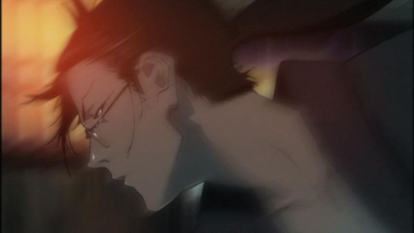 サムライチャンプルー 勝手に書かせて頂きます