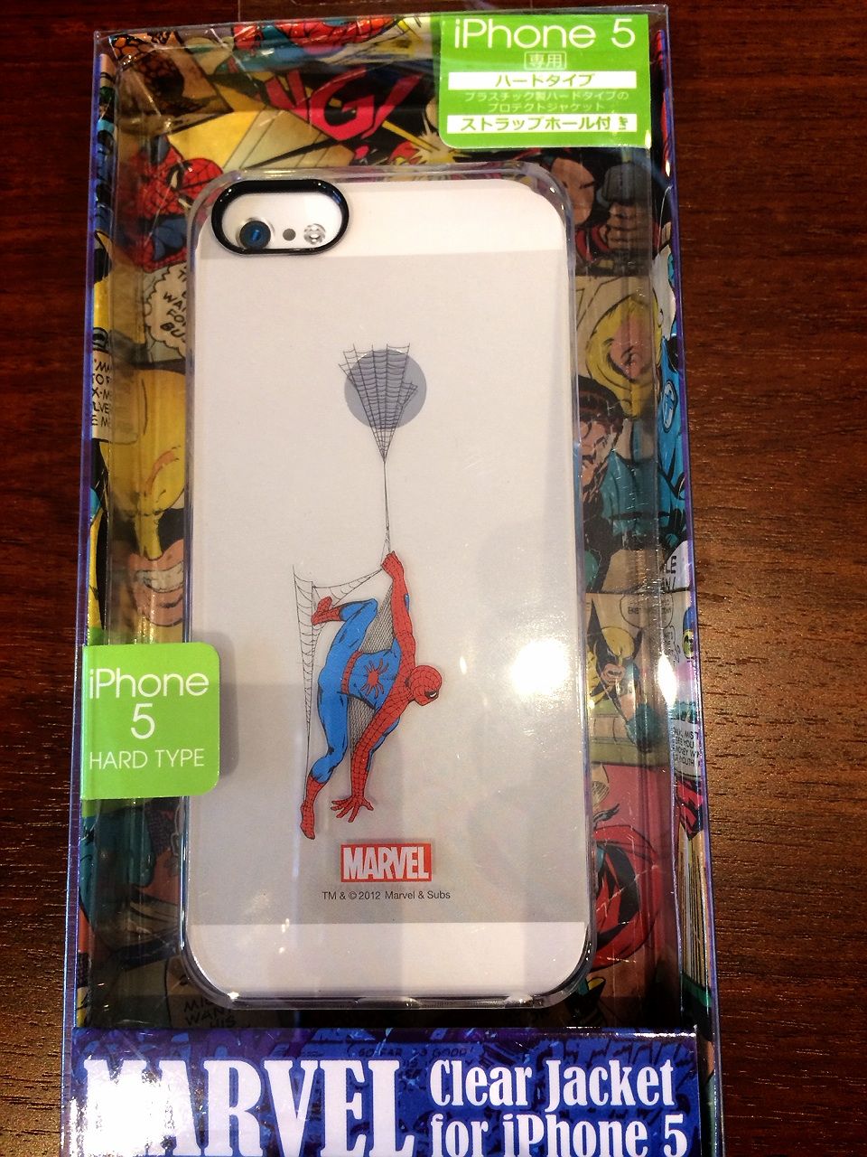Iphone5 5s スパイダーマンケース スマホアクセサリーショップ Smapho Gallery 1 Iphone5 5s スパイダーマンケース スマホアクセサリーショップ Smapho Gallery 1