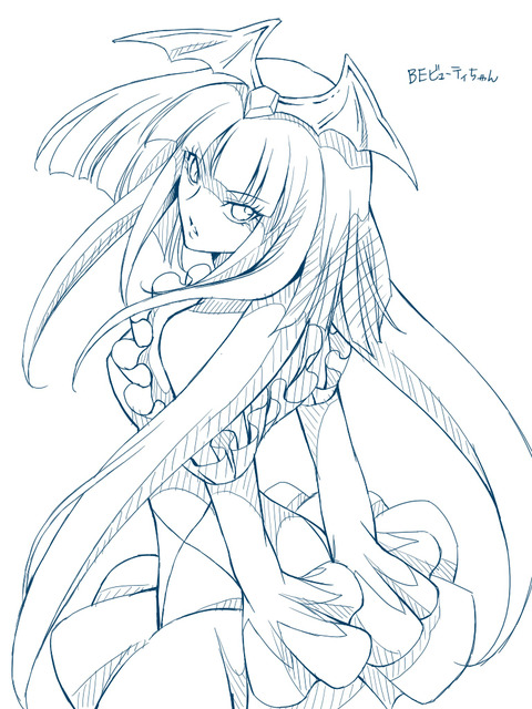 10回以上抜いたスマプリ娘part6136