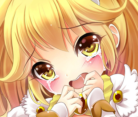 【中出し】 スマプリの画像くれ（＾ω＾）その2419