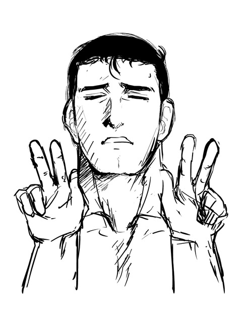 お前らが最近ヌいたプリキュアエロ画像って素晴らしいｗ7172