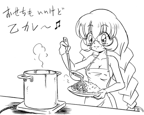 5回以上抜いたようなスマイルプリキュア画像って素晴らしいｗｗｗｗｗｗpart2426