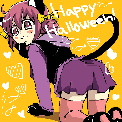 スマイルプリキュア画像くれｗpart3107