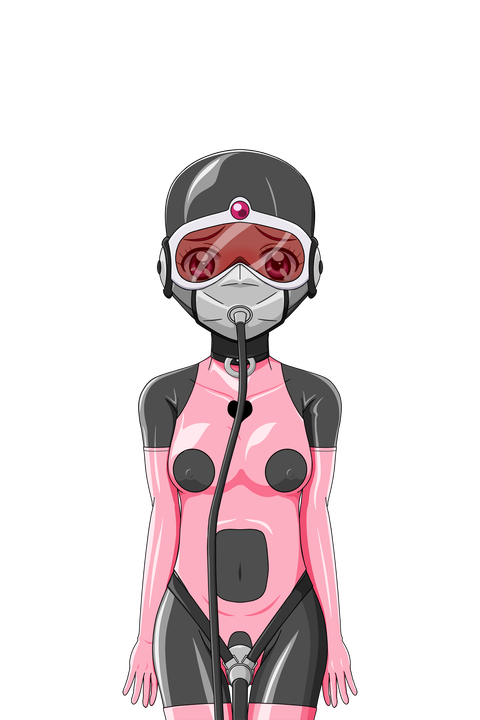 めちゃかわいいスマプリ娘のエロ画像まとめ（＾ω＾）その3810