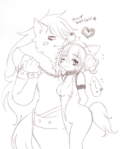 めちゃエッチなスマプリ画像って素晴らしいｗｗｗその420