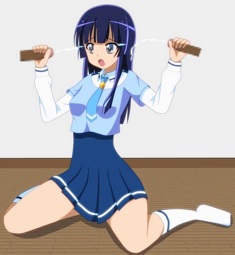 可愛いスマプリの欲しいなぁ　|ω・`）ﾁﾗﾁﾗ！！！その4771