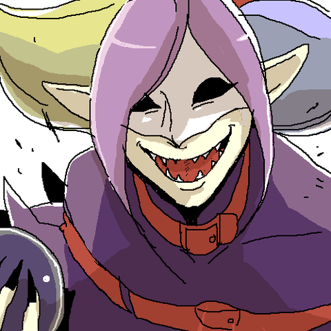 エロかわいいスマプリ娘画像ください！！！Part3796