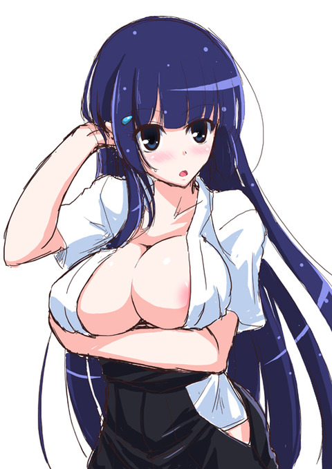 4回以上抜いたスマプリ画像いいよなその3101