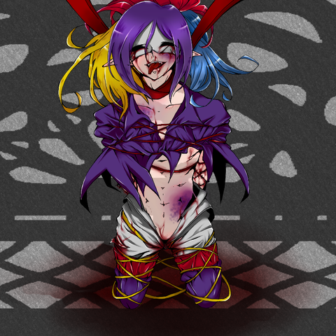 4回以上抜いたスマイルプリキュア画像って素晴らしいPart7265