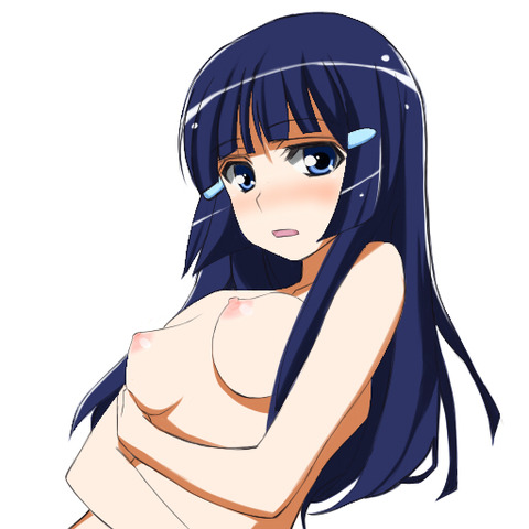 めちゃぶひなスマイルプリキュア！の二次エロ画像まとめPart6648