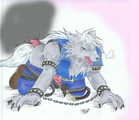 レベルの高いスマイルプリキュア画像を貼っていくスレpart4532