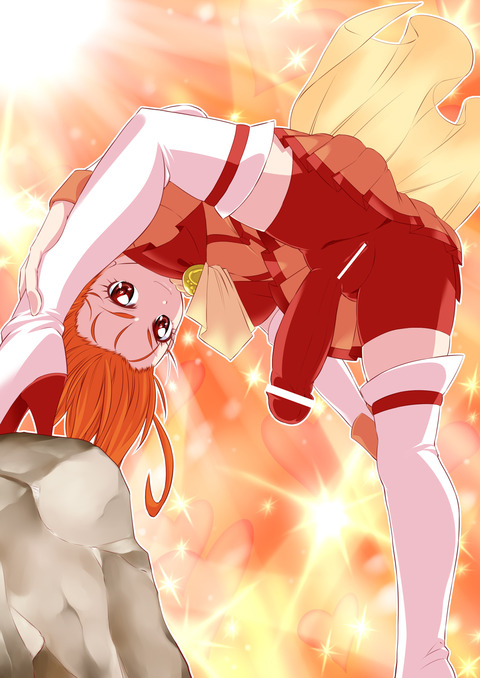 スマプリエロ画像下さいｗｗｗｗｗｗｗｗｗｗｗｗｗその7269