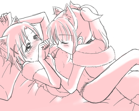 スマプリ画像まとめ（＾ω＾）part1753