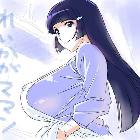 どえろいプリキュアのエロ画像が欲しいですｗ1746