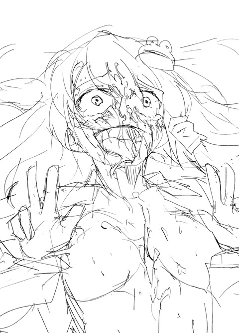 めちゃブヒなスマプリ娘のエロ画像が一番ヌける！(´・ω・｀)その7229