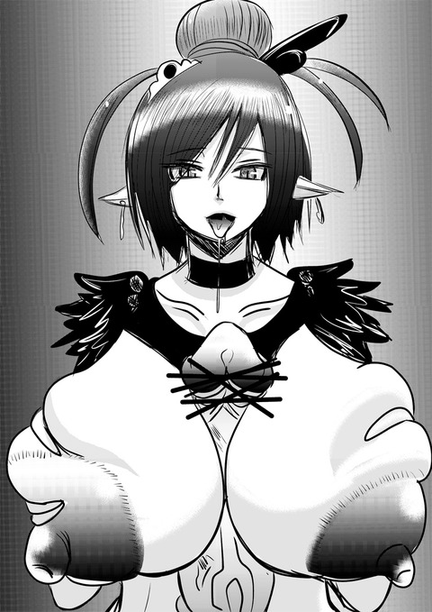 エッチなスマプリ娘の画像まとめ！！！1074