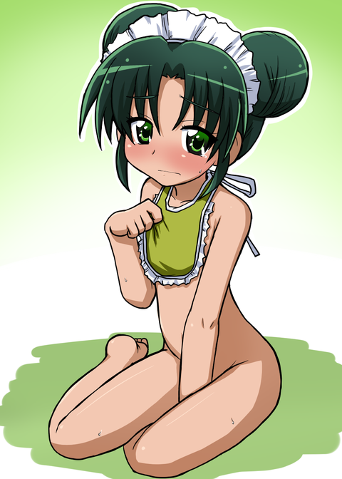 メチャしこスマイルプリキュアでヌこう！エロ画像まとめｗ1745