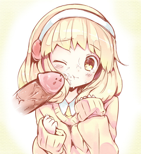 めちゃヌいたスマプリ娘エロ画像まとめｗｗｗその6156