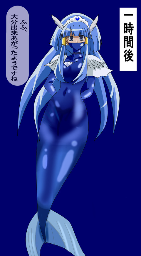 プリキュアエロ画像下さいｗｗｗｗｗｗｗｗｗｗｗｗｗその7249