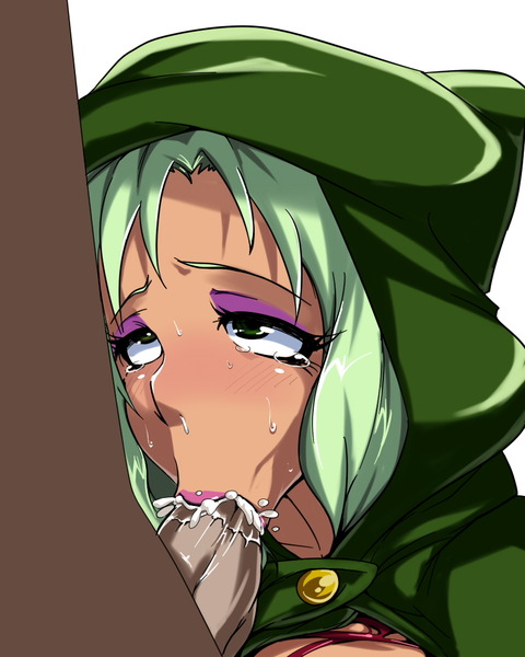 お前らが抜いたスマイルプリキュア！くださいｗｗｗｗｗｗpart6162