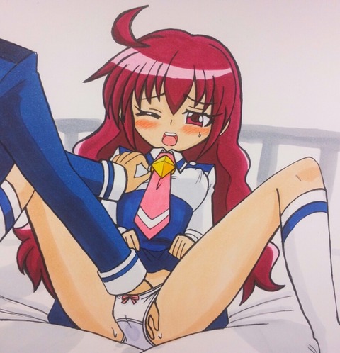 スマイルプリキュア！その6155