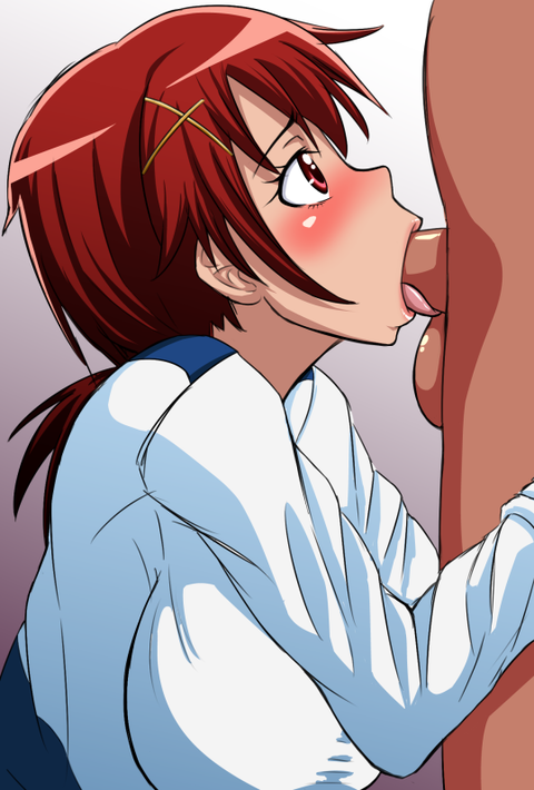 2回以上抜いたようなスマプリ娘くださいｗｗｗ6624