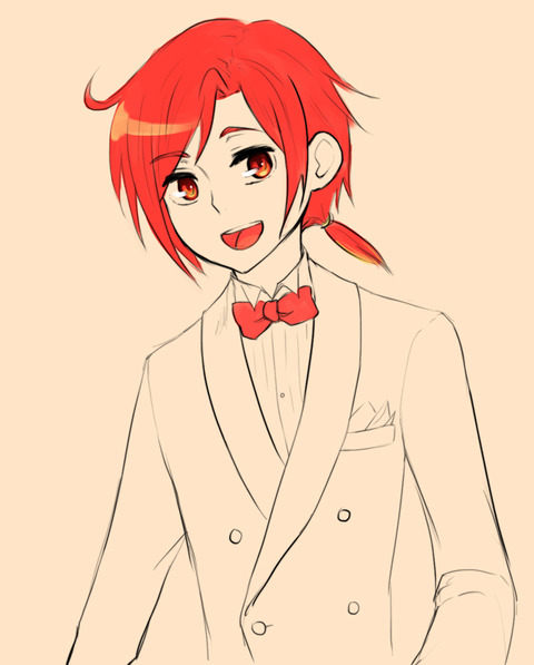 めちゃエロかわいいプリキュア最高のオナネタだよな！ｗ6643