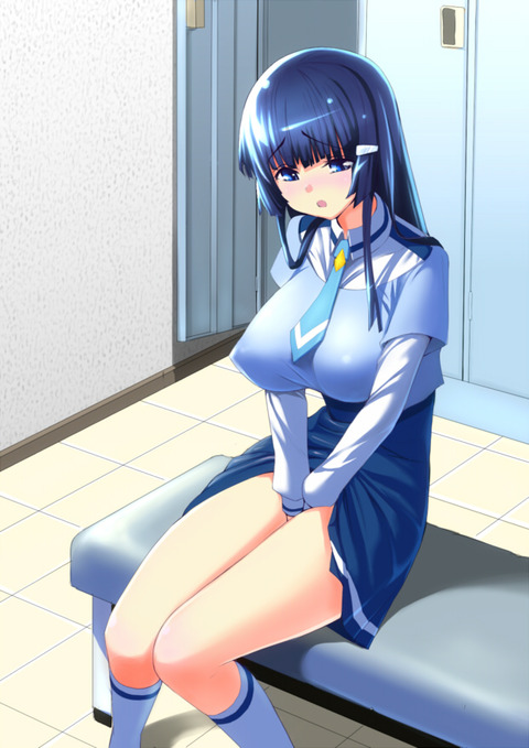 お前らが最近ヌいたプリキュアエロ画像って素晴らしいｗ7172